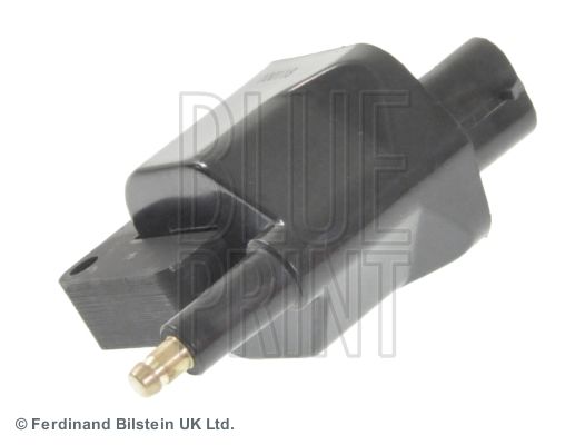 BLUE PRINT ADA101403 Ignition Coil