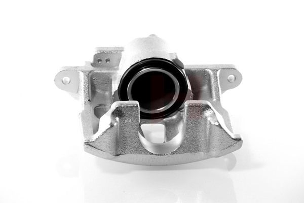 GH GH-434711V Brake Caliper