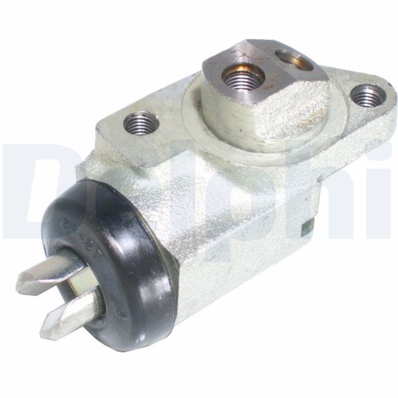 LW34108.JPG