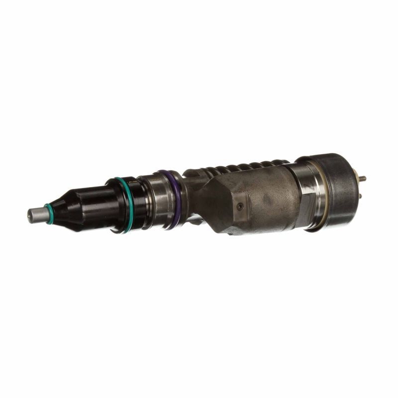 DELPHI EX630967 Injector