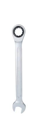 KS TOOLS BT013832 Ratchet Ring Spanner