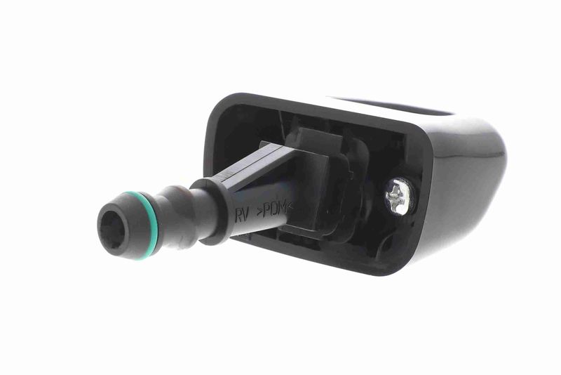 ACKOJA A38-08-0048 Washer Fluid Jet, headlight cleaning
