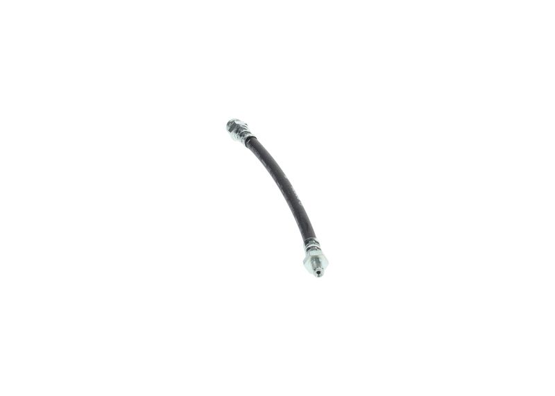 BOSCH 1987481013 Brake Hose