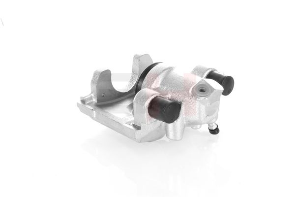 Pidurisadul, GH GH-454195H