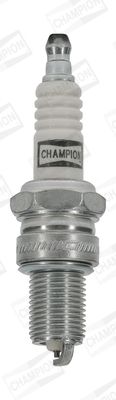 CCH89001_2213110.JPG