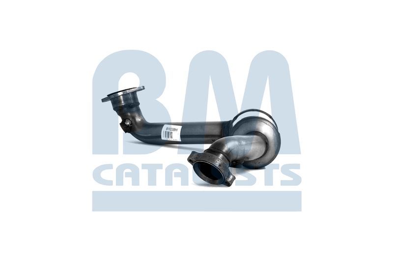 This part match OEM code: 2084901619