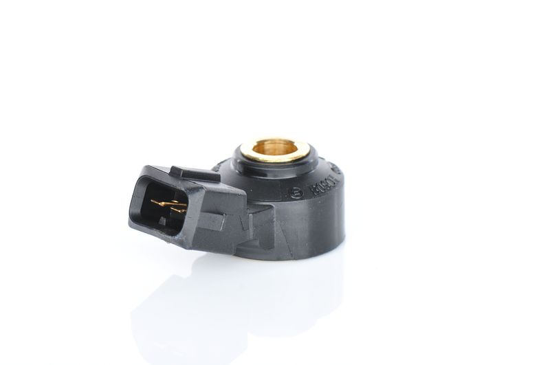 Bosch Knock Sensor 0261231300