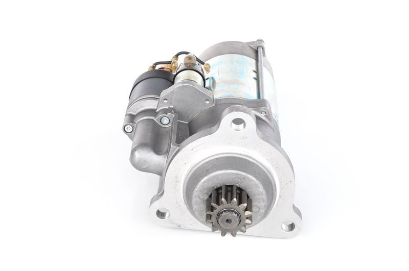 BOSCH 0 001 330 050 Starter