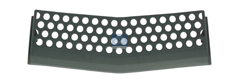 Grila radiator 4.67982SP DT Spare Parts