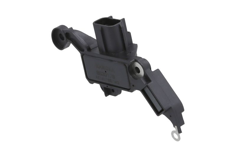 Generaatori pingeregulaator, KAMOKA 8630178