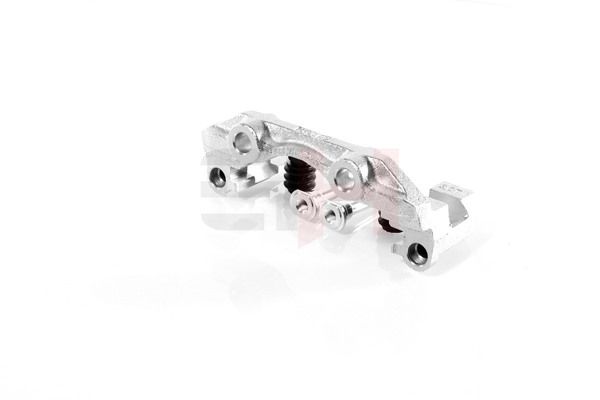 Kinnitus, pidurisadul, GH GH-445010