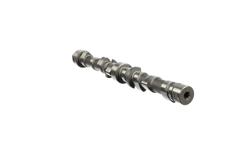 Product Image - Nokkenas - HV0378 - ET ENGINETEAM