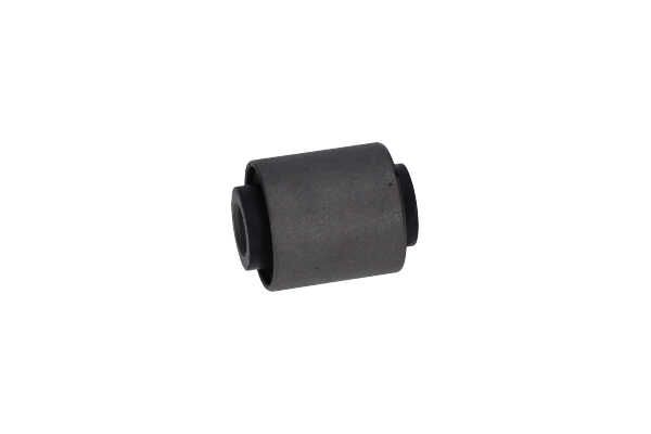 Kavo Parts SCR-10138 Mounting, control/trailing arm
