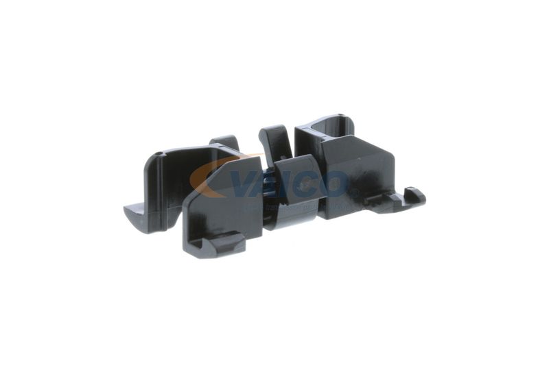 VAICO V30-1680 Holding Bracket