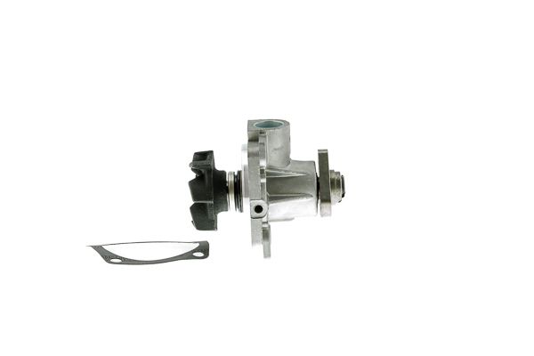 AISIN WE-FI02 Water Pump, engine cooling