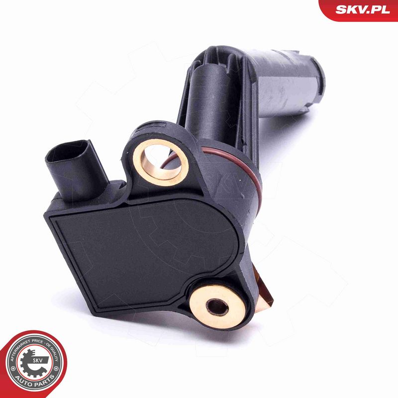 ESEN SKV 17SKV750 Sensor, engine oil level