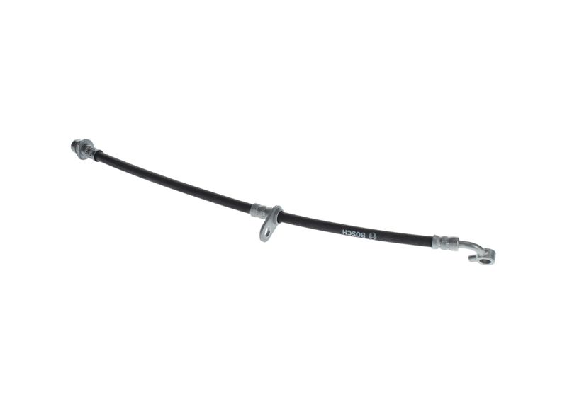 BOSCH 1987481511 Brake Hose