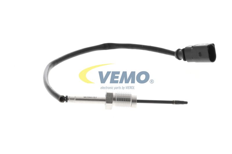 VEMO V10-72-0123 Sensor, exhaust gas temperature