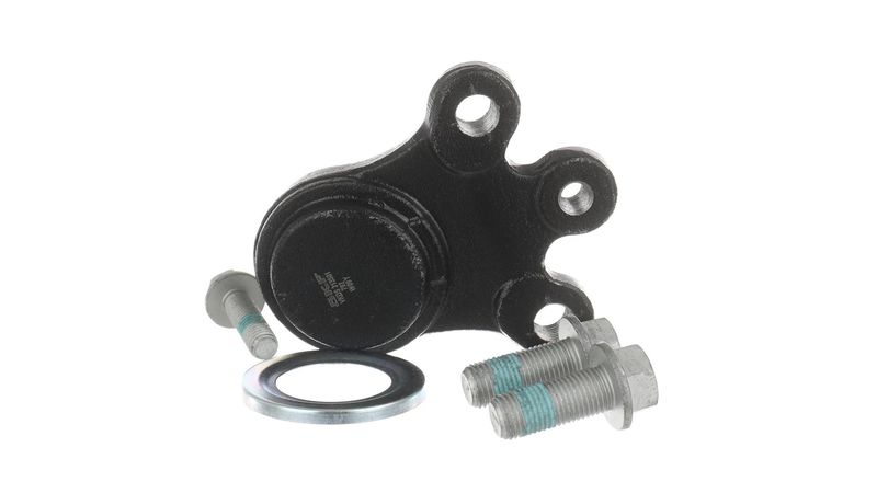 Podpora-/ Kloub VKDS 313501