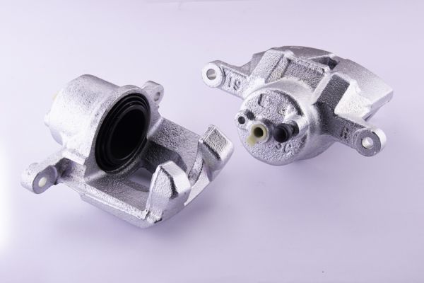 Etrier frana 8AC 355 388-461 HELLA