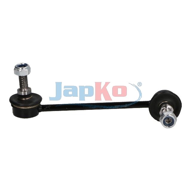 Brat/bieleta suspensie, stabilizator JAPKO 106314R