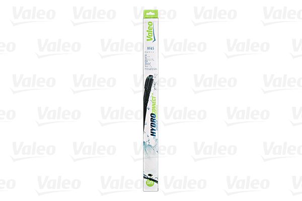 VALEO 578513 Wiper Blade