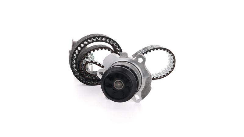 OEM код товара: 06D 109 244 C
