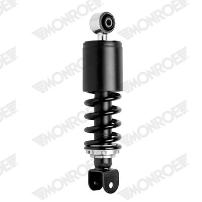 MONROE CB0203 Shock Absorber, driver cab suspension