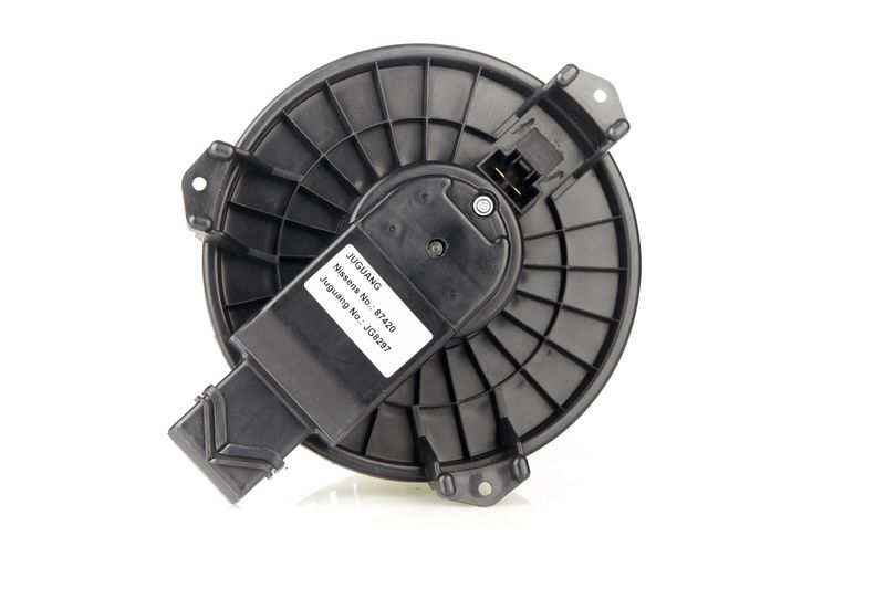 NISSENS 87420 Interior Blower