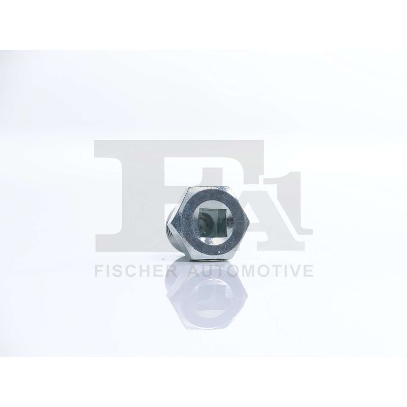 FA1 732.120.001 Screw Plug, oil sump