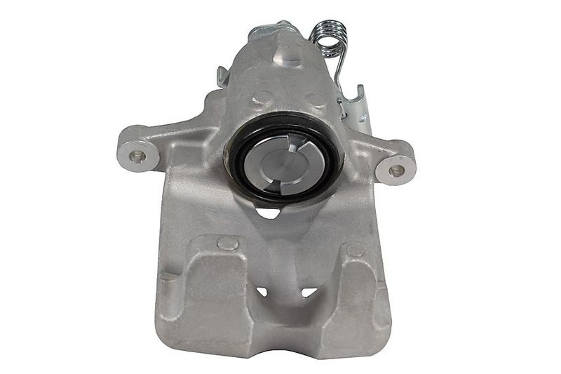 METZGER AUTOTEILE 6261477 Brake Caliper