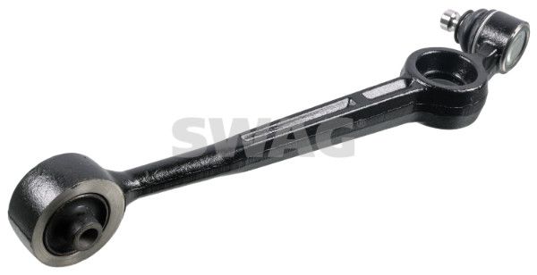 SWAG 32 73 0002 Control/Trailing Arm, wheel suspension