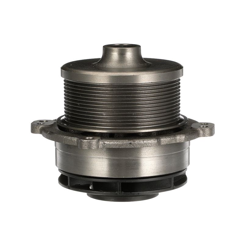 Vodní čerpadlo, chlazení motoru WP5052HD