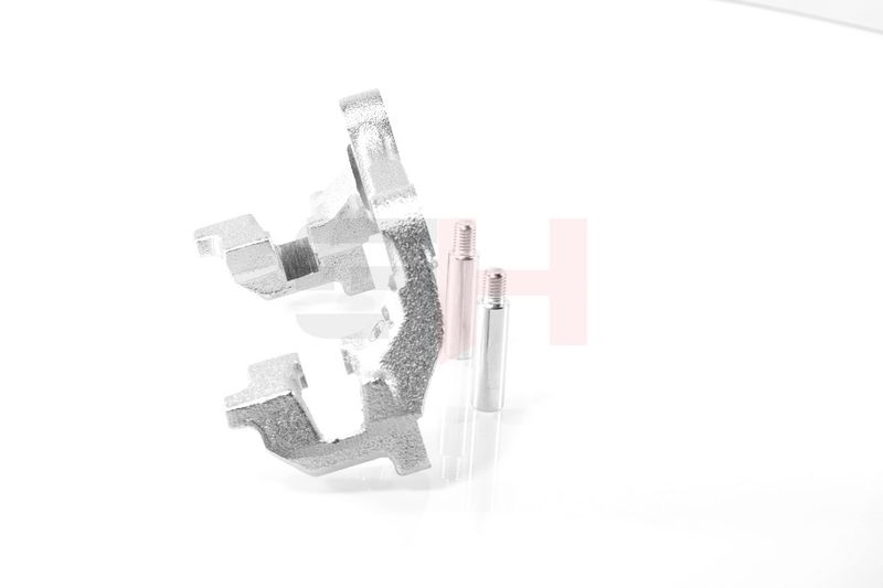 Kinnitus, pidurisadul, GH GH-463388