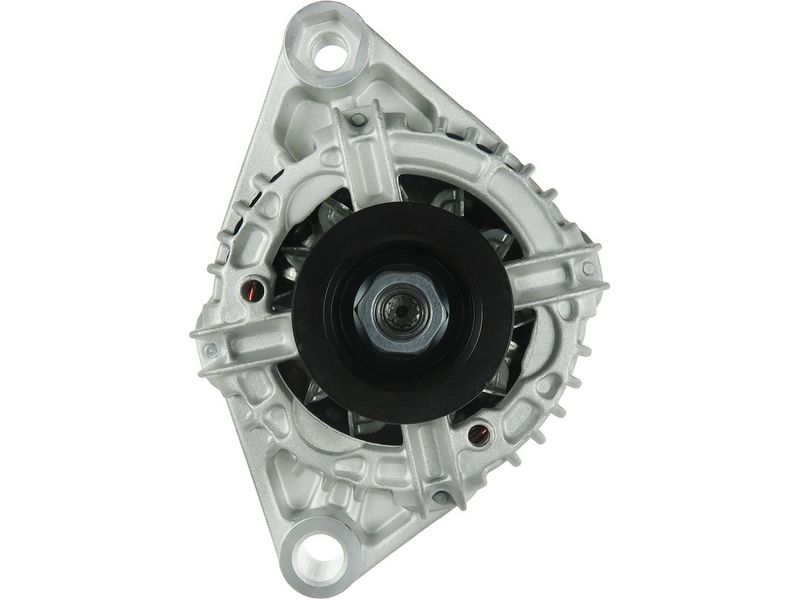 Generaator, AS-PL A0191