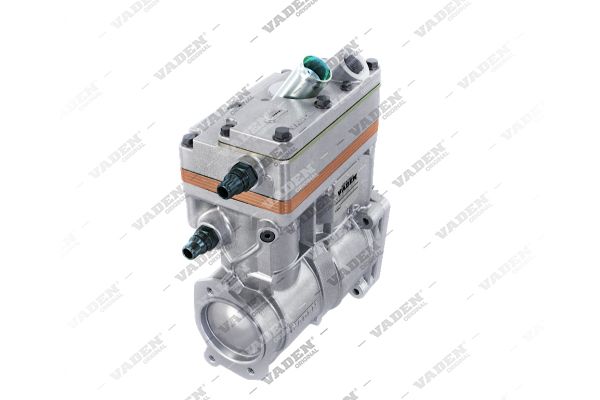 kompresor MB EURO 6 verze Voith 1100380001