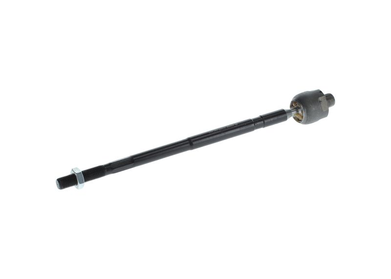 0986141154 BOSCH Giunto assiale, Asta trasversale 