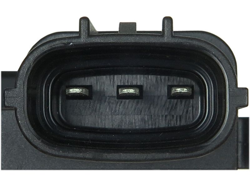Generaatori pingeregulaator, AS-PL ARE3212S