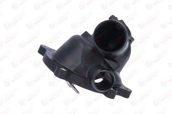 BIRTH 81860 Coolant Flange