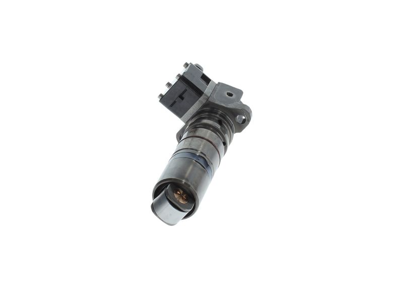 BOSCH 0414799049 Kuro įpurškimo siurblys