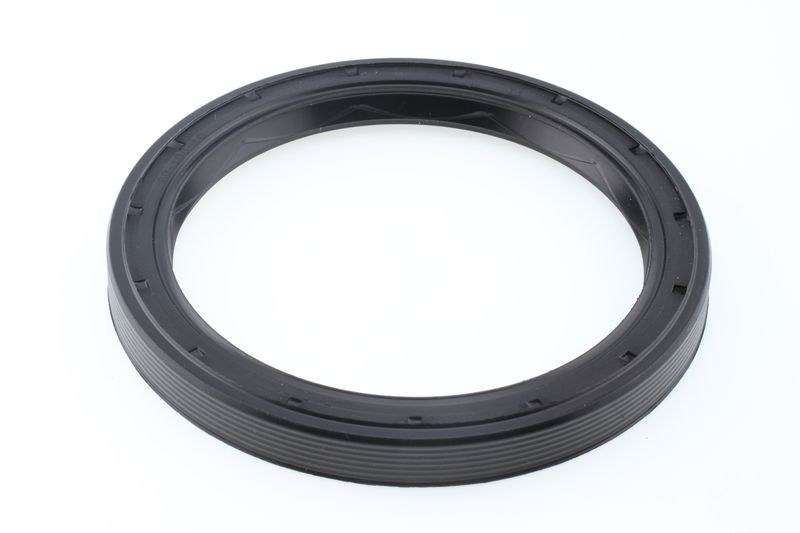 CORTECO 12018687B Shaft Seal, differential