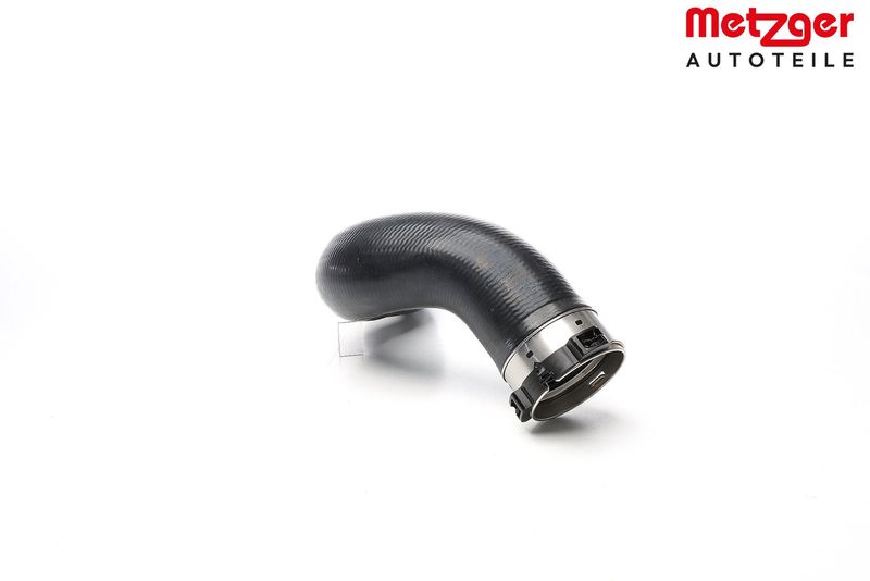 METZGER AUTOTEILE 2400321 Charge Air Hose