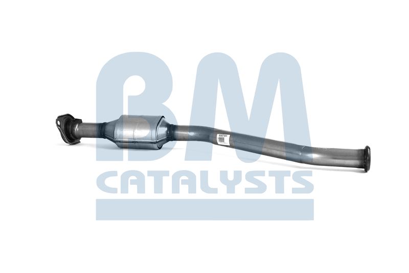 OEM код товара: 6025309206