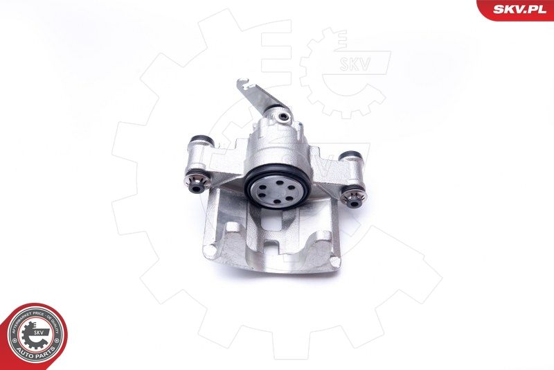 ESEN SKV 34SKV838 Brake Caliper