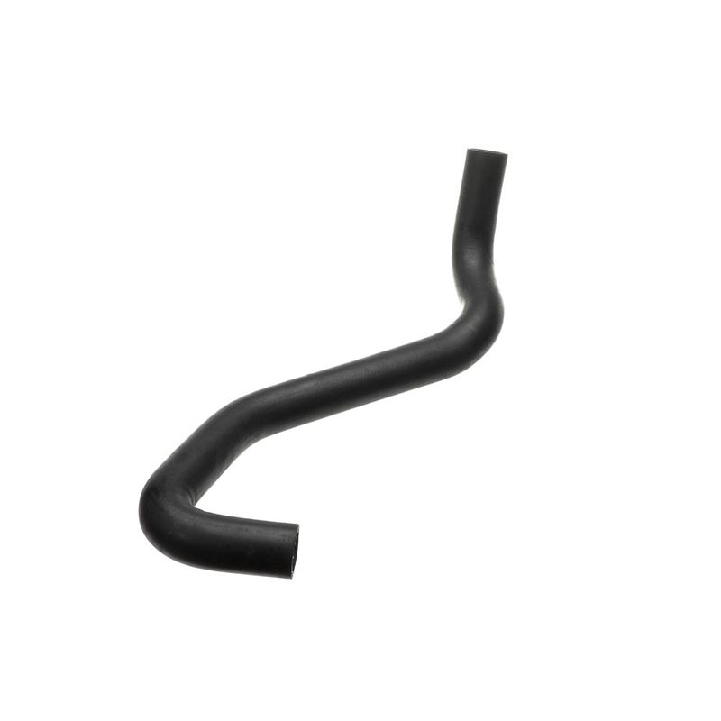 GATES 02-3085 Heater Hose