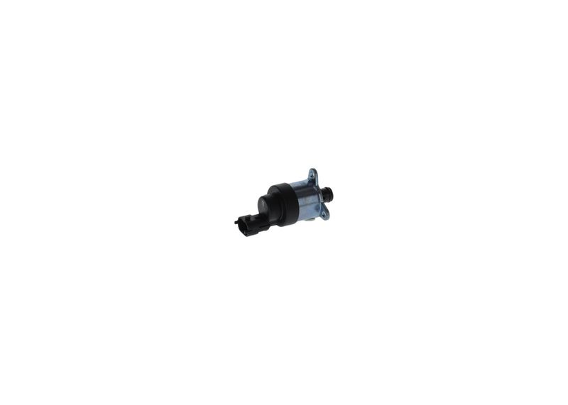 Supapa reglaj, cantitate combustibil (Sistem Common-Rail) 0 928 400 666 BOSCH