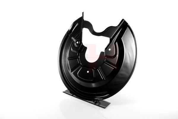 GH GH-489954V Splash Guard, brake disc
