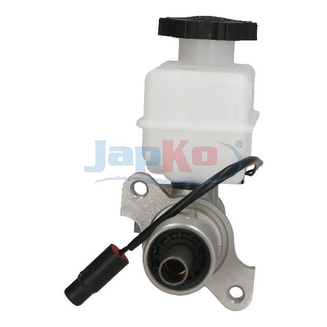 JAPKO 68S99 Brake Master Cylinder