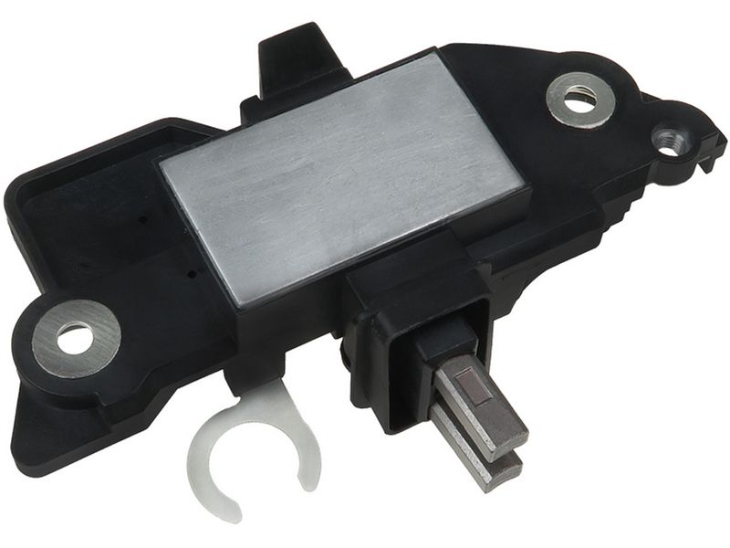 AS-PL ARE0173(BOSCH) MARELLI Alternator Regulator