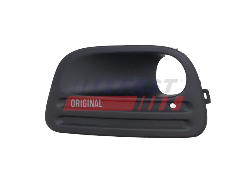 Rama, proiector ceata FAST FT13610